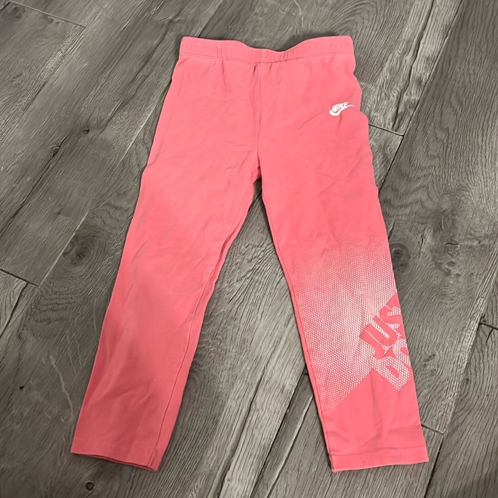 Nike leggings